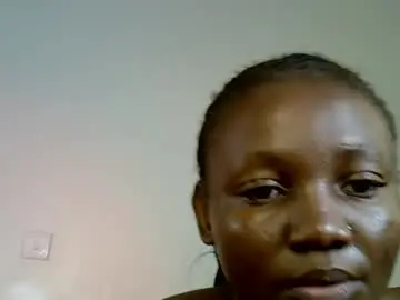 Chaturbate Best Webcam of wild_flowerrr
