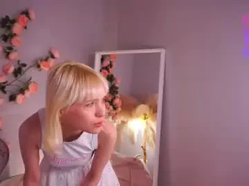 Chaturbate Free Porn Cam of wow_angel