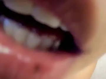 Chaturbate Adult Webcams of zoe_wattson