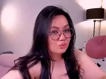Chaturbate Best Webcam of _chia_