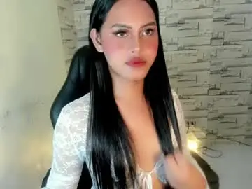 Chaturbate Adult Webcams of aitana_lady