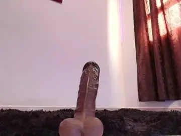 Chaturbate Adult Webcam of april_bowie