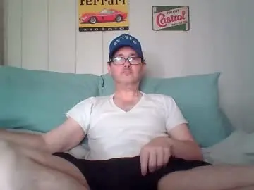 Chaturbate Best Webcam of banksysmash