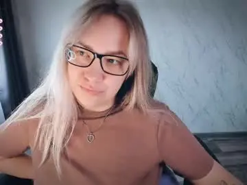 Chaturbate Free Porn Cam of bellezza_