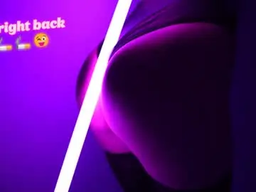 Chaturbate Free Porn Cam of bellezza_