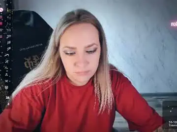Chaturbate Watch Live Sex Cams of bellezza_