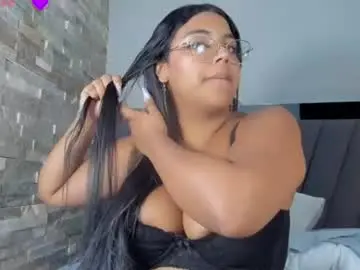 Chaturbate Watch Live Sex Cams of briana_z