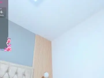 Chaturbate Live Sex of cristal_wom