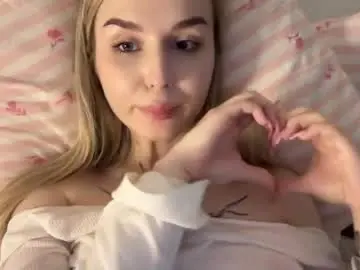 Chaturbate Adult Webcam of ecl1pse_