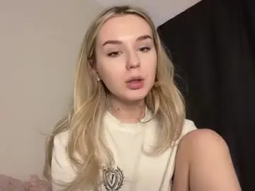 Chaturbate Adult Webcams of ecl1pse_