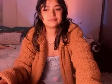 Chaturbate Best live sex cam show of isabelprietoo