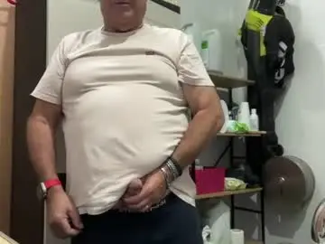Chaturbate Free Porn Cam of juantricker