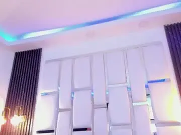 Chaturbate Free Live Porn of maia_clark520