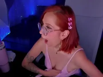 Chaturbate Adult Webcams of milly_yako