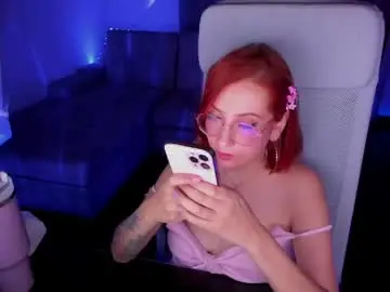 Chaturbate Adult Webcams of milly_yako