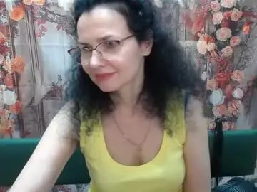 Chaturbate Watch Live Sex Cams of miroslava_happi