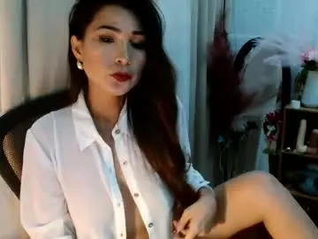 Chaturbate Live Sex of naughty_alice08