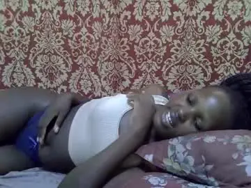 Chaturbate Free Porn Cam of nelly_love001