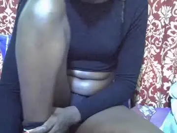 Chaturbate Sex Cam of nelly_love001