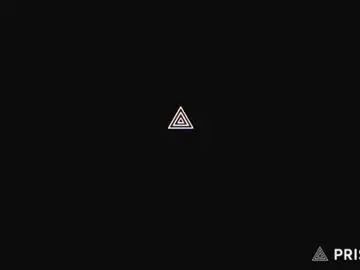 Chaturbate Free Porn Cam of notyourlove55
