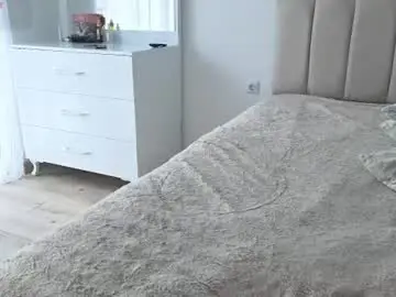 Chaturbate Best live sex cam show of pearljethub