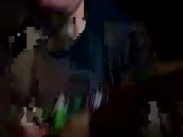 Chaturbate Free Live Porn of pussybountyhunterr