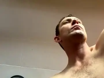 Chaturbate Watch Live Sex Cams of pussybountyhunterr