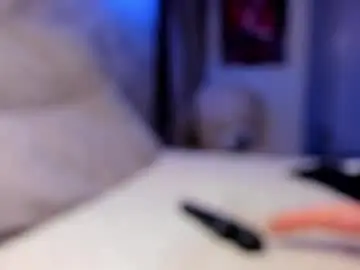 Chaturbate Live Sex of yourbabynatalie