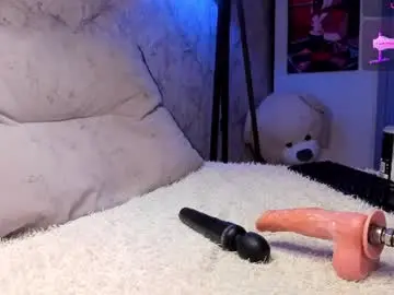 Chaturbate Free Live Porn of yourbabynatalie