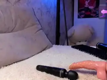 Chaturbate Free Porn Cam of yourbabynatalie