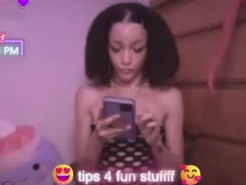 Chaturbate Sex Chat of abruisedpeach