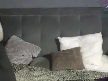 Chaturbate Sex Cam of alexxone_