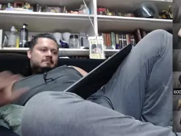 Chaturbate Best live sex cam show of alfaalgo
