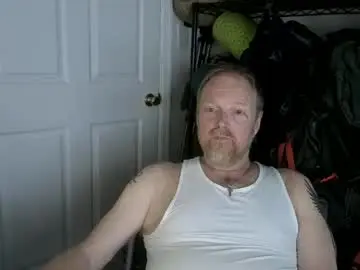 Chaturbate Adult Webcam of baltomoron69