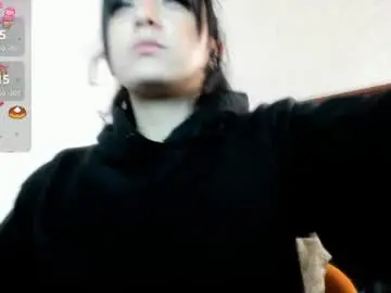 Chaturbate Watch Live Sex Cams of bunny_chloe