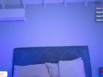 Chaturbate Live Porn of daddysgirrl1_