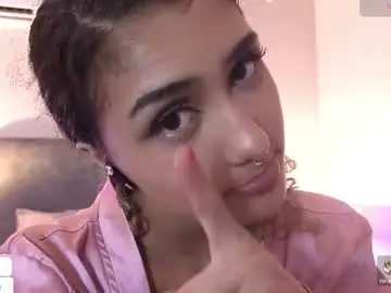 Chaturbate Best live sex cam show of daddysgirrl1_