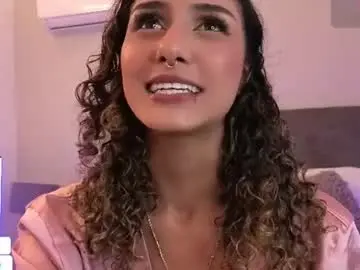 Chaturbate Free Live Porn of daddysgirrl1_
