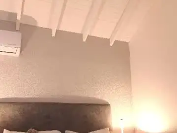 Chaturbate Nude Webcam of daddysgirrl1_