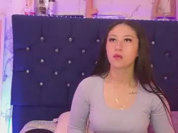 Chaturbate Live Sex of dakotaa_johnson