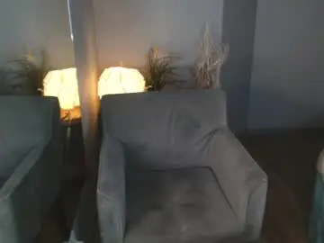 Chaturbate Live Porn of delalex