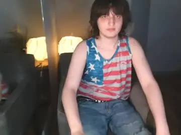 Chaturbate Free Live Porn of delalex