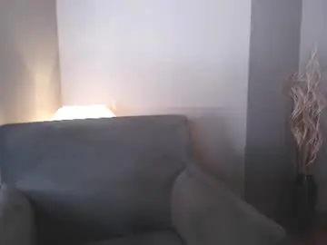 Chaturbate Adult Webcams of delalex