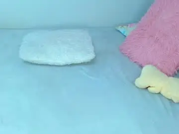 Chaturbate Watch Live Sex Cams of hanssel_art3