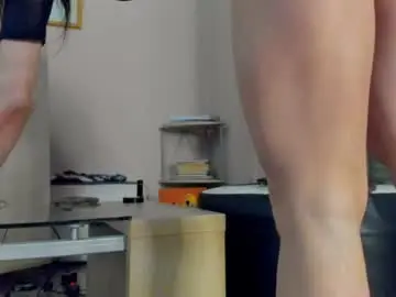 Chaturbate Sex Cam of hotel77777