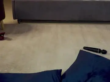 Chaturbate Private Sex Chat of inkanuko
