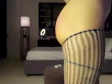 Chaturbate Live Porn of inkanuko