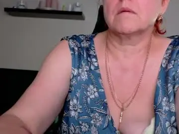 Chaturbate Best live sex cam show of joannaandneighbour