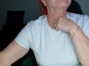 Chaturbate Adult Webcam of joannaandneighbour