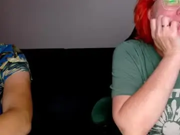 Chaturbate Free Live Porn of joannaandneighbour